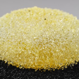 Jabón Enzimático Limpiador Facial Suave e Hidratante con Extracto Natural de Aguacate de Marca Privada - Product Image 6