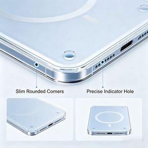 Wholesale High Quality <b>Plastic</b> <b>Sheets</b>, Support Custom logo and Surface Treatment with Anti-fingerprint Waterproof Acrylic <b>Sheets</b> - Product Image 5