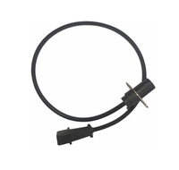 Capteur De Position Du Vilebrequin pour FORD 1639282,470069400,5000288407,60523246,60800100,4460206,7547714,7672023