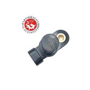 Ô tô Bộ phận động cơ OEM 2111-3706040 141.3855 26.3847 21113706040 vị trí trục cam cảm biến cho <span class=keywords><strong>LADA</strong></span> <span class=keywords><strong>Niva</strong></span> 110 111 112 Kalina - Product Image 4