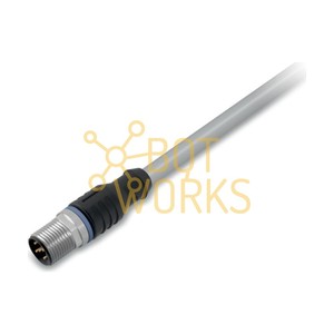 Wago 7563103040100 - Nuovo - Product Image 1