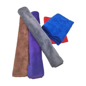 Toalla <span class=keywords><strong>de</strong></span> microfibra <span class=keywords><strong>de</strong></span> trama, paño <span class=keywords><strong>de</strong></span> limpieza <span class=keywords><strong>de</strong></span> microfibra para el hogar, coche y <span class=keywords><strong>salón</strong></span>, <span class=keywords><strong>precio</strong></span> barato - Product Image 6