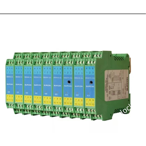 1 Unidad Supcon Nueva SB3043-EX - Product Image 3