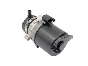 Bomba de Dirección Asistida Eléctrica ZF <span class=keywords><strong>MINI</strong></span> <span class=keywords><strong>ONE</strong></span> COOPER COOPER S <span class=keywords><strong>CABRIO</strong></span> R50 R52 R53 R56 - Product Image 1