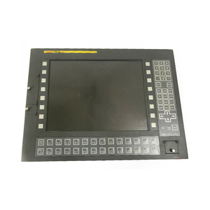 A08B-0088-B002 A08B-0088-D553  FANUC Sistema de Control 100% Probado y Aprobado - Product Image 1