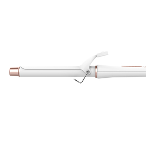 Lisseur électrique portable à température constante PTC, 3 réglages de température, écran LED, <span class=keywords><strong>facile</strong></span> à utiliser, convient à tous les types de <span class=keywords><strong>cheveux</strong></span> - Product Image 1