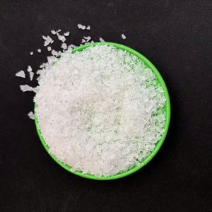 La Chine Fabricant d'alcool polyvinyle Pva 2488 Poudre pour colle Pva - Product Image 2