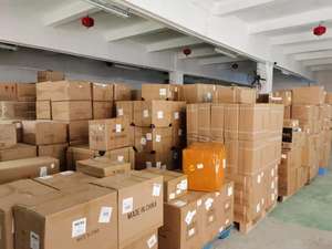 Морские перевозки из США для бизнеса и частных грузов: экспресс-доставка по быстрым прямым маршрутам, глобальные направления, от двери до двери, с отслеживанием. - Product Image 6