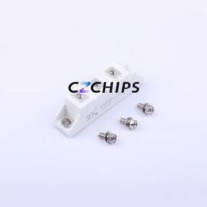 ไดโอด D1 MD120C08D1แบบดั้งเดิมและใหม่สำหรับวัตถุประสงค์ทั่วไปชิ้นส่วนอิเล็กทรอนิกส์ - Product Image 1