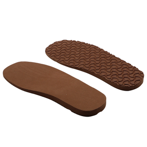 Tùy chỉnh dép dép <span class=keywords><strong>Flip</strong></span> <span class=keywords><strong>Flops</strong></span> đế ngoài mềm bảo vệ môi trường nhà Máy Giá EVA bọt duy nhất dép - Product Image 3