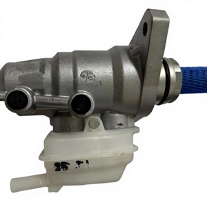 สำหรับกระบอกเบรก Hh รุ่น 47028-48010 สำหรับ Toyota Lexus Rx300 Rx350 - Product Image 1