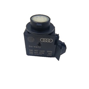 Capteur de qualité d'air Audi 5Q0907643 pour remplacement de voiture VW, fabriqué en Allemagne - Product Image 2
