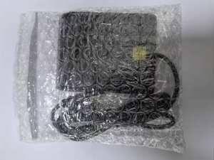 Lector de Tarjetas Inteligentes USB 2.0, Lector de Tarjetas de Crédito y Débito Bancarias ATM, Compatible con Pagos EMV, CAC, ID, IC, SIM, Lector y Escritor de Tarjetas con Chip - Product Image 3