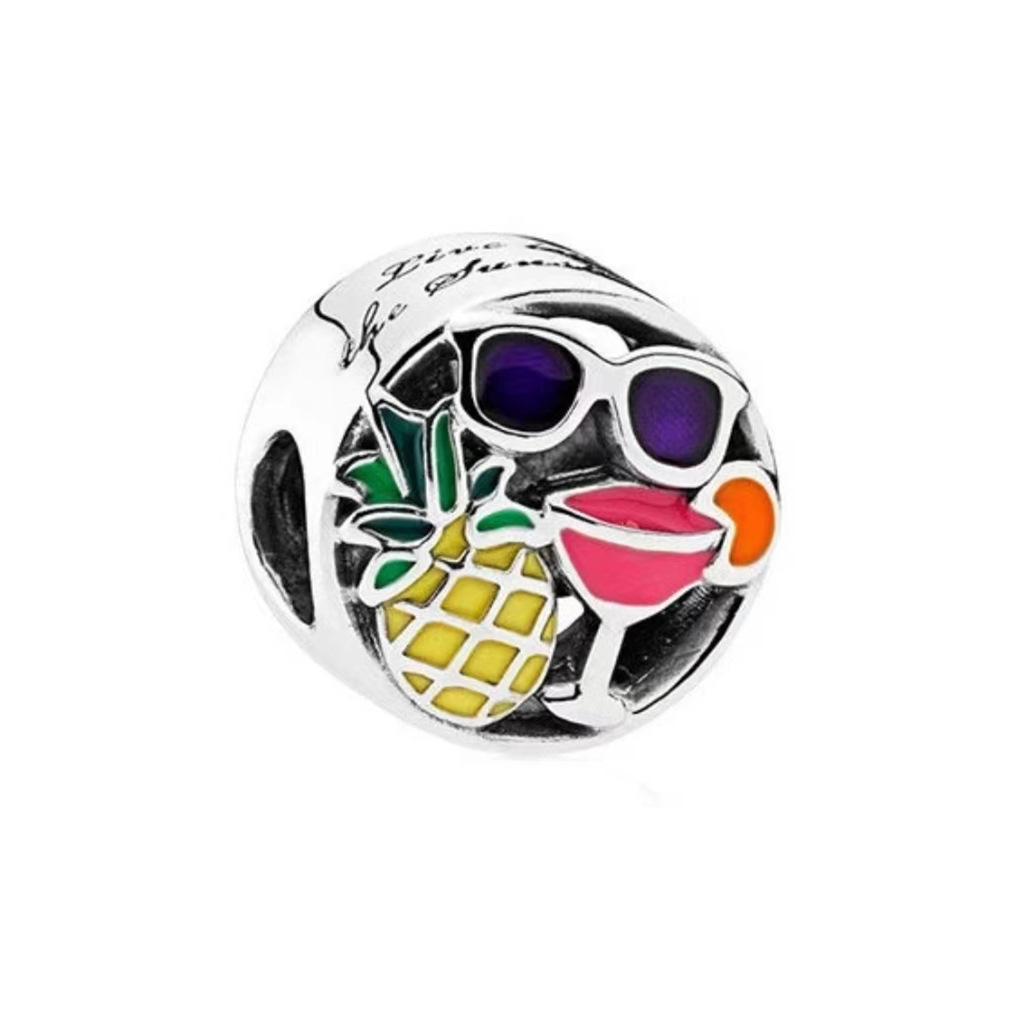 YCS131    วายซีเอส131