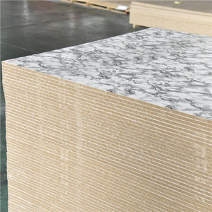 <span class=keywords><strong>Mdf</strong></span> Màu Đen 3Mm <span class=keywords><strong>HDF</strong></span> Melanie <span class=keywords><strong>MDF</strong></span> 15 9Mm <span class=keywords><strong>Mdf</strong></span> <span class=keywords><strong>Mdf</strong></span> Nhiều Lớp Hội Đồng Quản Trị Độ Bóng Cao - Product Image 2