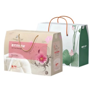 Luxury <b>Tissue</b> <b>Paper</b> Box Custom <b>Paper</b> Packaging Box Display Corrugated Packaging Boxes With Logo Printing - Product Image 1
