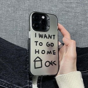 Coque de téléphone portable TPU pour <span class=keywords><strong>Iphone</strong></span> Xr Xs 11 12 13 14 15 16 Pro 17 - Product Image 4