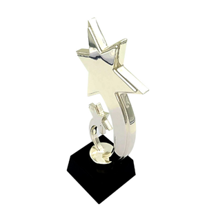 Bouclier en métal et tricot <span class=keywords><strong>youtube</strong></span>, grade - Product Image 3