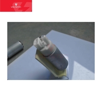 Pompes à carburant électriques 815037 815039 9120218 91202180 92001090 pour OPEL AGILA ASTRA CORSA OMEGA VECTRA ZAFIRA FIAT STILO SIENA