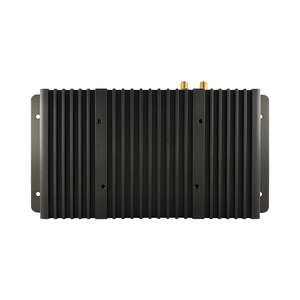 Carte de développement Rockchip RP-BOX-RK3399 avec stockage 16/32/64 Go et GPU Mali T860 pour kits de développement 4K - Product Image 3