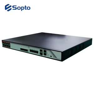 Sopto <span class=keywords><strong>Gpon</strong></span> <span class=keywords><strong>Olt</strong></span> 8 Poorten Beste Prijs Dual 220V Ac Voeding Compatibel Elk Merk 8 Port <span class=keywords><strong>Olt</strong></span> <span class=keywords><strong>Gpon</strong></span> Apparatuur - Product Image 5