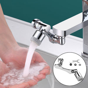 Универсальный распылитель для раковины в ванной комнате - Product Image 2