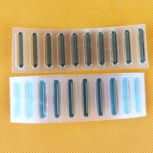 Mainboard-Transistor für Mimaki JV33-Drucker (50-polig) - Product Image 1