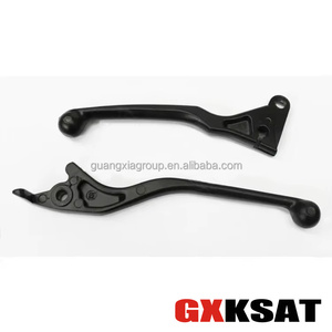 รถจักรยานยนต์สกูตเตอร์51400-KPN-A81 <span class=keywords><strong>CB</strong></span> <span class=keywords><strong>125</strong></span> <span class=keywords><strong>F</strong></span> CB125F GLR125 2015-2018ด้านหน้าส้อมชุด/โช้คอัพ/ส้อมด้านหน้า - Product Image 4