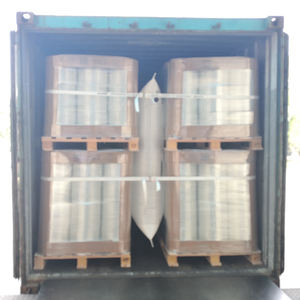 膨胀可能なPpwovenダンネージエアバッグボイド充填包装用 - Product Image 6