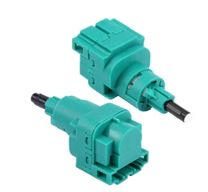 Trong kho phanh ánh sáng dừng chuyển đổi phanh đèn chuyển đổi OEM <span class=keywords><strong>1c0945511a</strong></span> cho Audi A3 TT cho VW Volkswagen cho bọ cánh cứng cho GOLF cho Jetta - Product Image 2