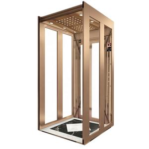 <span class=keywords><strong>Ascenseur</strong></span> transparent TUHE pour la <span class=keywords><strong>maison</strong></span> avec fonctions intelligentes, <span class=keywords><strong>ascenseur</strong></span> sans fosse, <span class=keywords><strong>ascenseur</strong></span> résidentiel, mini-<span class=keywords><strong>ascenseur</strong></span>, <span class=keywords><strong>prix</strong></span> des ascenseurs, petit <span class=keywords><strong>ascenseur</strong></span> pour la <span class=keywords><strong>maison</strong></span> - Product Image 1