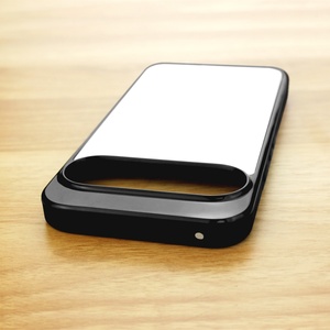 Fundas Protectoras Personalizadas para Teléfono Móvil con Sublimación 2D en TPU para Google Pixel 10Pro XL 9 8 7A 6A - Product Image 5