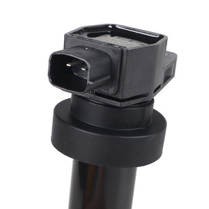 Bobines d'allumage de précision robustes, composants essentiels pour les travaux de réparation automobile U5067 - Product Image 6
