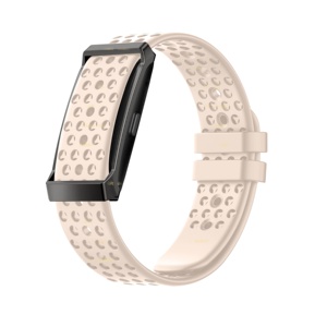 Dodobit phong cách mới DT06 thông minh đồng hồ 1ATM không thấm nước tập thể dục Tracker inteligente sức khỏe thể thao ban nhạc <span class=keywords><strong>Heart</strong></span> <span class=keywords><strong>Rate</strong></span> Tracker <span class=keywords><strong>Android</strong></span> - Product Image 6