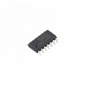 MP4056GSE-Z SOIC-14 LED <b>Driver</b> Ic Chip - Product Image 1