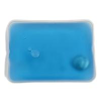 Pack chauffant magique, packs chauffants liquides magiques, coussinets chauffants en gel auto-chauffants, packs chaud-froid