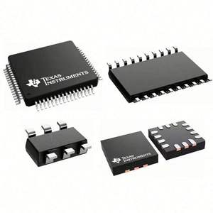 AD8203YRZ-R7 de composants de circuit électronique 8-SOIC en stock - Product Image 1