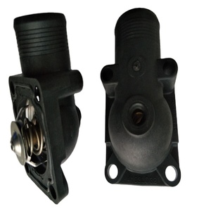 biodegradable injection pla plastic mold moled for custom plastic melectrical connectors molding