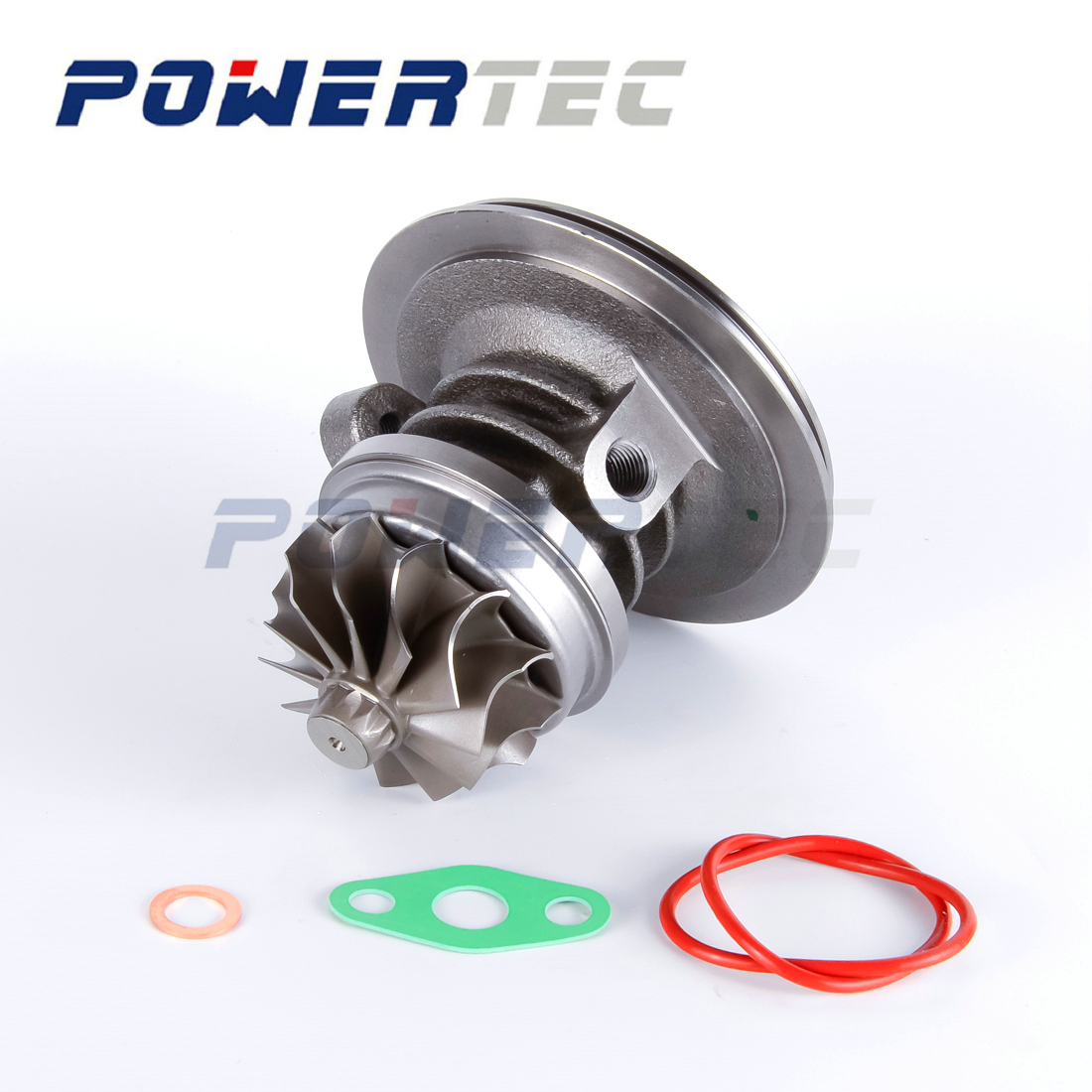 VI95 VI94 Turbo Cartridge RHB5 8970385180 8970385181 Turbo