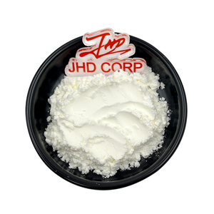 USA EU Lager Großhandel Nahrungsergänzungsmittel Bulk Osteoporose Menachinon-7 Vitamin <span class=keywords><strong>K2</strong></span> MK7 Pulver - Product Image 1