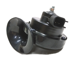 Clacson a tono basso <span class=keywords><strong>Seger</strong></span> 1109659-00-A per Tesla Model 3 2017-2023 - Product Image 4