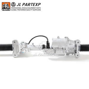 JL PARTEXP alta calidad 1K1 423 055 M / 1K1423055M cremallera <span class=keywords><strong>de</strong></span> dirección para Volkswagen Golf/Audi <span class=keywords><strong>A3</strong></span> - Product Image 6
