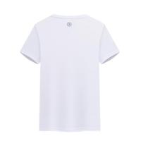 T-shirt de sport pour homme Odm personnalisé, séchage rapide, léger, pour la course à pied et l'entraînement, avec empiècements en maille, coupe classique pour l'exercice estival