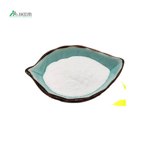 Good Reputation High Quality <strong>2</strong>,<strong>2</strong>'-<strong>Bipyridine</strong>-5,5'-dicarboxylic Acid CAS No.1802-30-8 in Stock With Good <strong>Price</strong> 98% Purity - Product Image 1