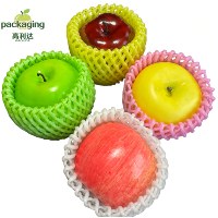 Fruitfoamnet voor guave, mango, aardappel en perzik