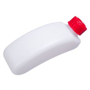 Muestra gratuita, venta al por mayor, promoción económica, botella de agua deportiva de aluminio en blanco para exteriores de 500 ml, 750 ml, 1000 ml, botella de agua para bicicleta - Product Image 1