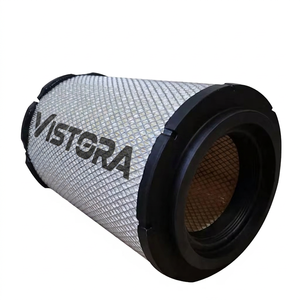 Filtro de Aire para Camión de Alta Calidad 17801-2980, Nuevo Suministro Directo de Fábrica, Papel de Filtro de Alta Calidad para Automóviles y Camiones - Product Image 2