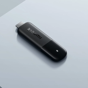 <span class=keywords><strong>Xiaomi</strong></span> <span class=keywords><strong>TV</strong></span> <span class=keywords><strong>Stick</strong></span> <span class=keywords><strong>4K</strong></span> (2.ª generación) Versión Global |   Proveedor Mayorista de Xiao <span class=keywords><strong>Mi</strong></span> - Product Image 3