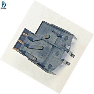 Module de liaison capteur-contrôleur PLC, neuf, d'origine, 3RA1921-1D - Product Image 1