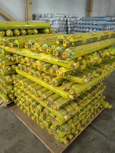 <span class=keywords><strong>Film</strong></span> agricole pe - Product Image 3